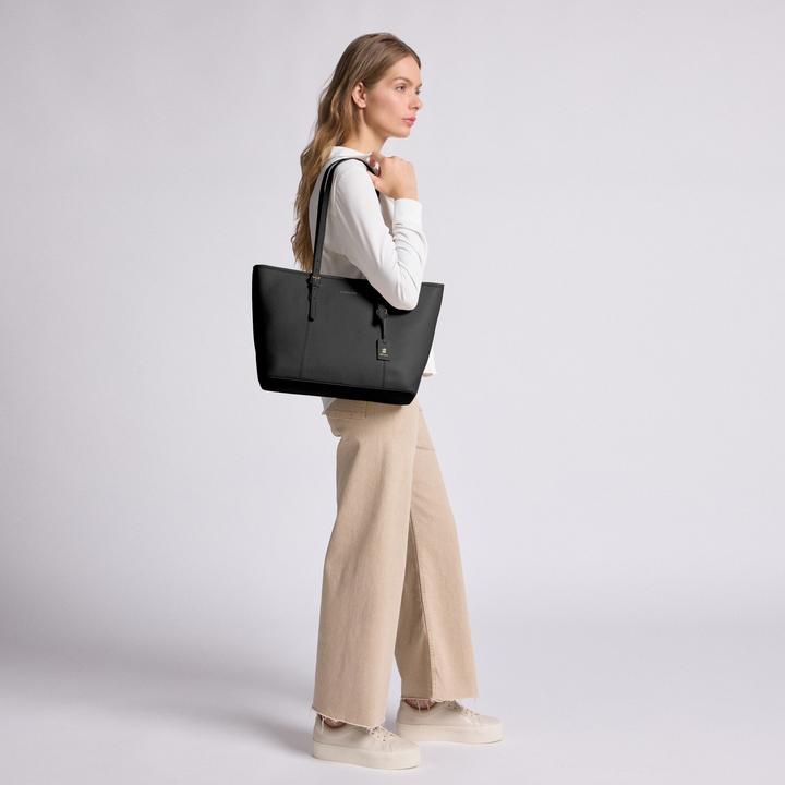 Immagine prodotto Lazarotti Borsa Bologna in pelle Shopper in pelle 35 cm (12 l)
