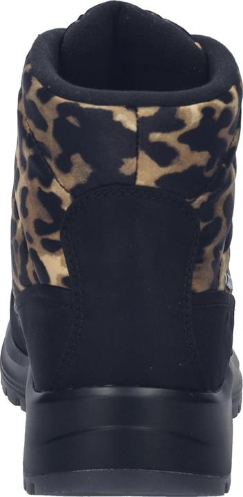 Produktbild Josef Seibel 91855-PL76 (37)