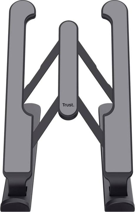Actual product image Trust Primo Foldable Stand