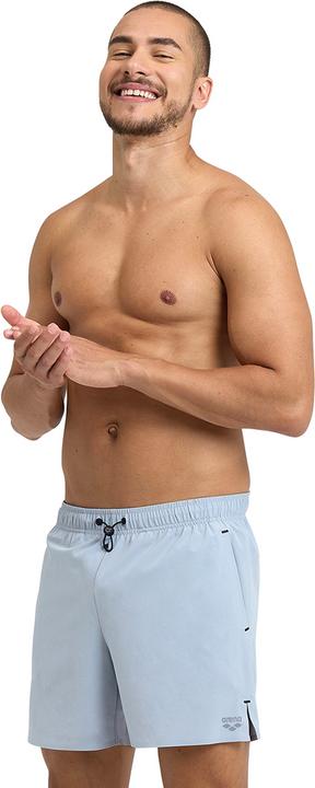 Immagine prodotto Arena M Evo Beach Short Solid (S)