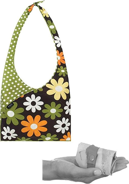 Envirosax Designer Tasche von