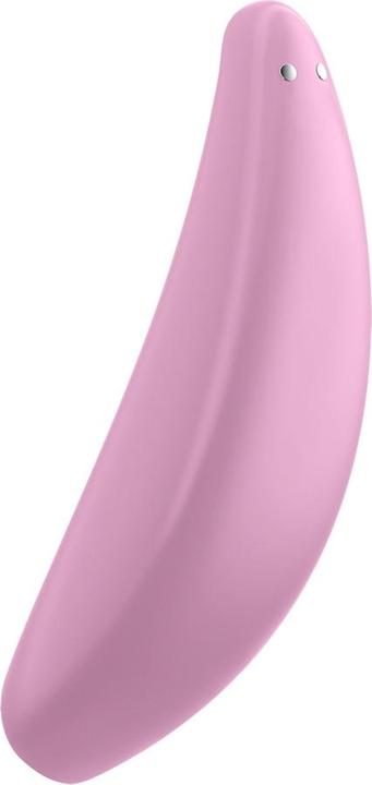 Produktbild Satisfyer Curvy 3+