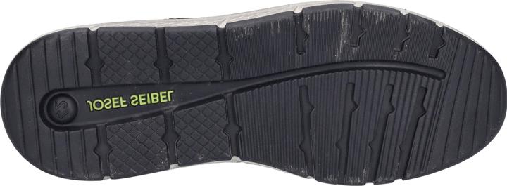 Actual product image Josef Seibel 57404-TE21 (42)