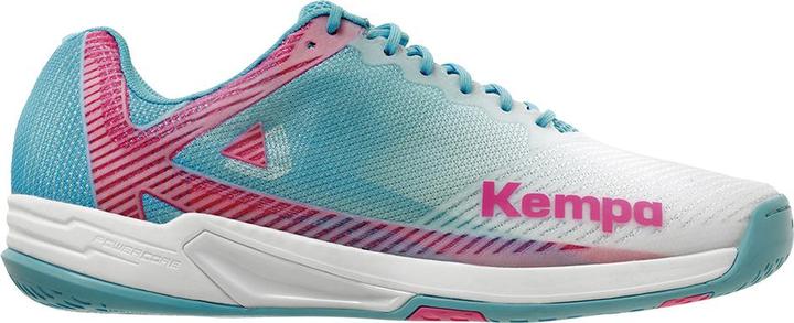 Produktbild Kempa WING 2.0 DAMEN (37.5)