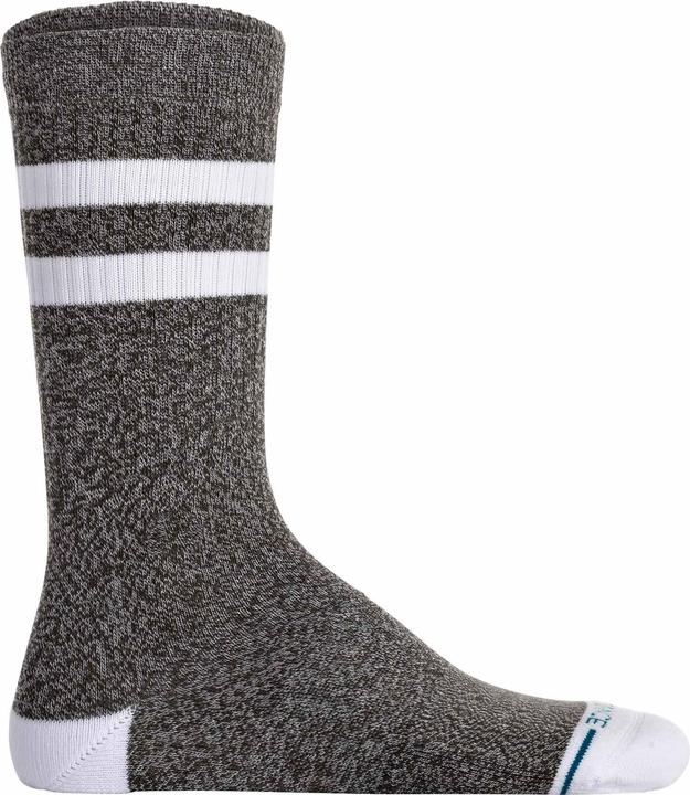 Produktbild Stance The Joven (3er Pack, 38 - 42)