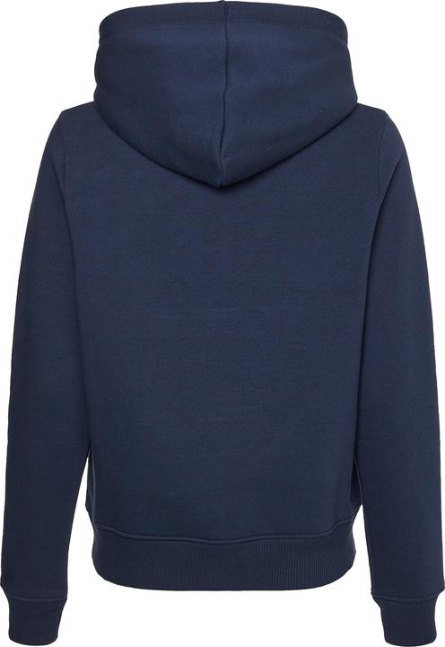 Image du produit Tommy Jeans Logo Tjw Essential (S)