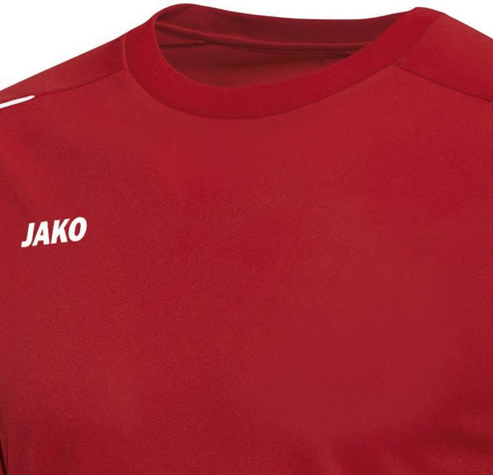 Actual product image JAKO T-Shirt Classico (M)