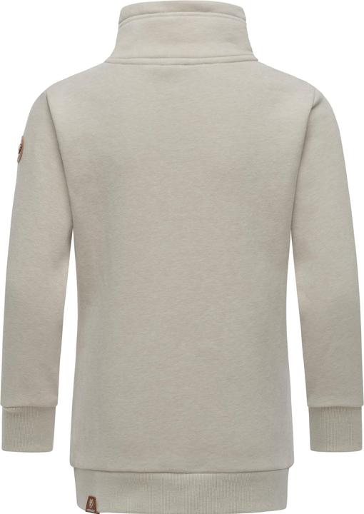Actual product image Ragwear Nesie (134)
