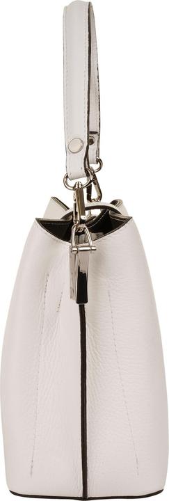 Immagine prodotto Cluty Handtasche