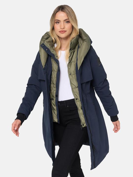 Actual product image Navahoo Snowelf (XS)