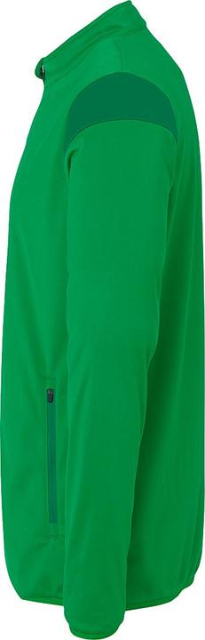 Produktbild Uhlsport Trainingsjacke Squad 27 Classic (XL)