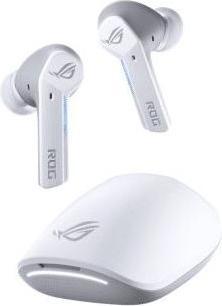 Actual product image ASUS Rog Cetra (Wireless)