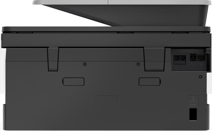 Image du produit HP OfficeJet Pro 9010 (Encre, Couleur)