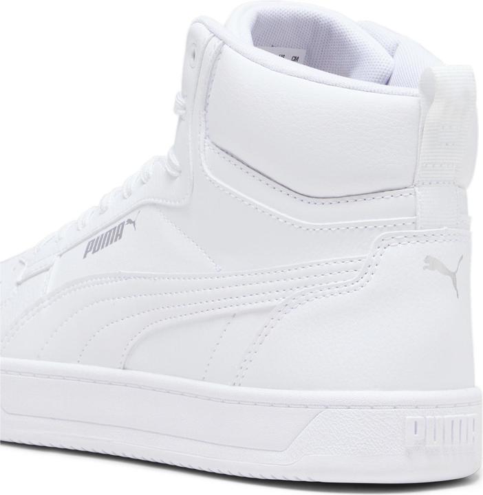 Immagine prodotto Puma Caven 2.0 Mid (41)
