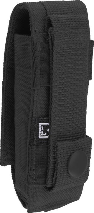 Brandit Small Molle Multi Pouch - 15983