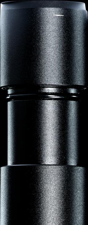 Actual product image Fortec FTT10000 (350 lm)