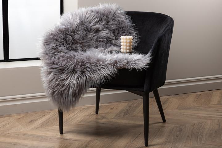 Actual product image Venture Home Katy