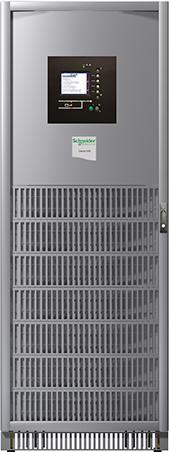 Immagine prodotto APC Avvio dell'UPS Galaxy 5500 400kVA (40000 VA, 36000 W, Doppio convertitore online UPS)