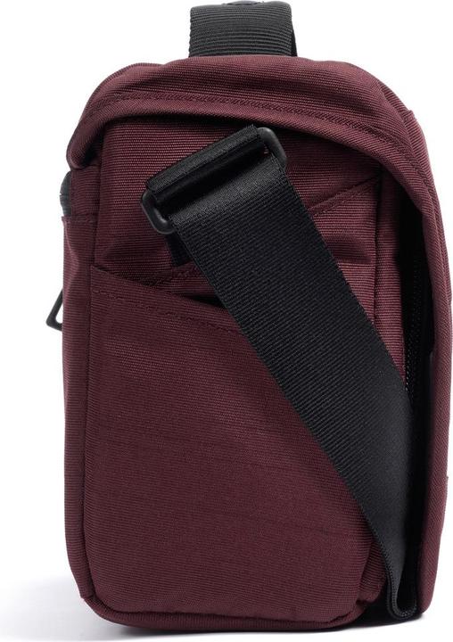 Image du produit Tamrac Derechoe 3 (Sac à bandoulière pour appareil photo)