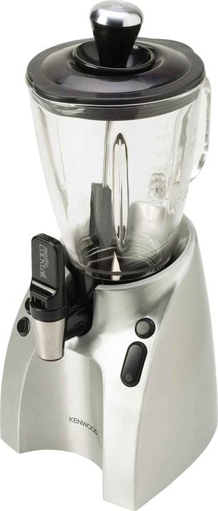 Produktbild Kenwood Smoothie SB327