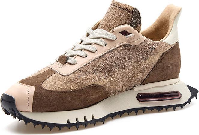 Image du produit BePositive Space Race - Camouflage en couleur (40)