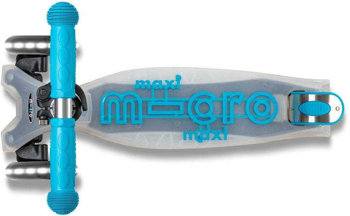 Immagine prodotto Micro LED Deluxe Flux