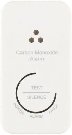 Image du produit Tarmo Carbon Monoxide Alarm with 10-Year Battery