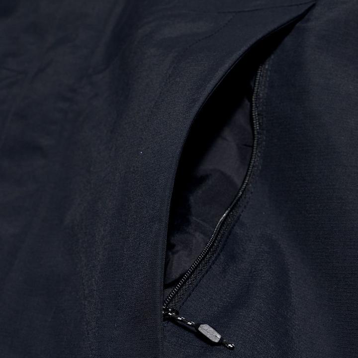 Produktbild Berghaus Hillwalker InterActive (14)