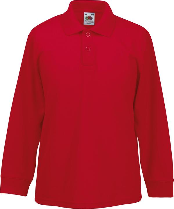 Rosso