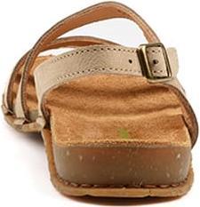 Actual product image El Naturalista Panglao N5810 (36)