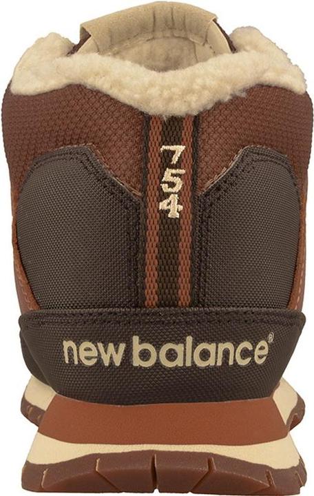 Actual product image New Balance 754 (47)