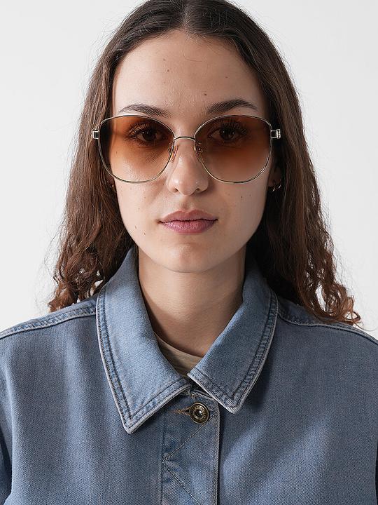 Image du produit Chloé CH0306SK