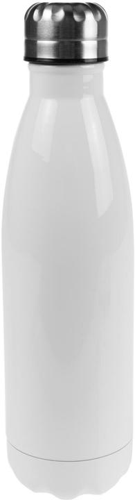 FTM Trinkflasche 500 ml (0.50 l)