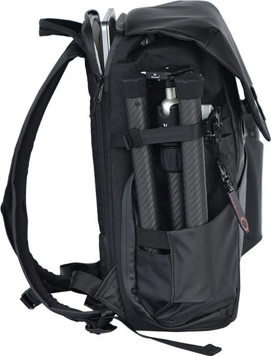 Immagine prodotto VSGO Black Snipe 20L Commuting Camera Backpack (Zaino per fotocamera, 20 l)