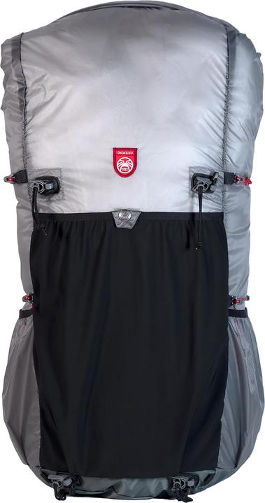 Pajak XC3 (45 l)