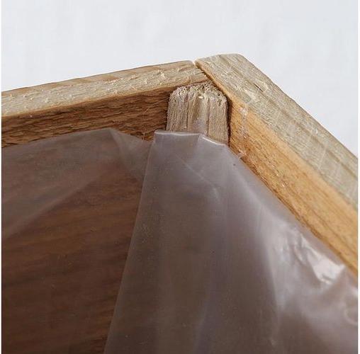Image du produit Boltze Home Peyo (28 cm)