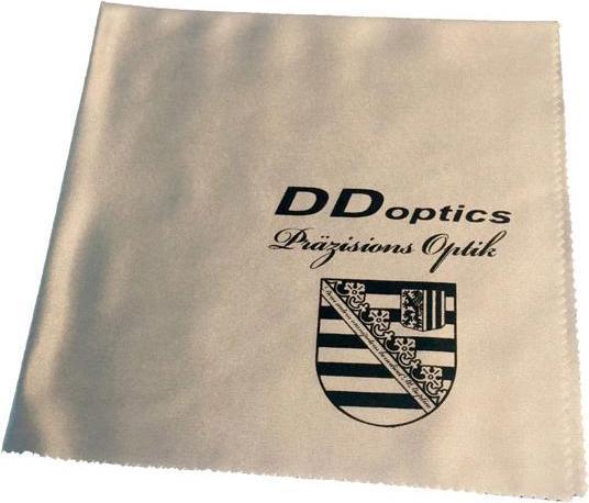 Produktbild Ddoptics Entfernungsmesser x1000i (1000 m, 905 nm)