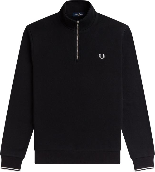 Fred Perry Sweater (S)