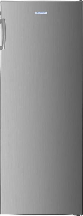 Produktbild Kibernetik FSP ECO Gefrierschrank (Freistehend, 161 l)