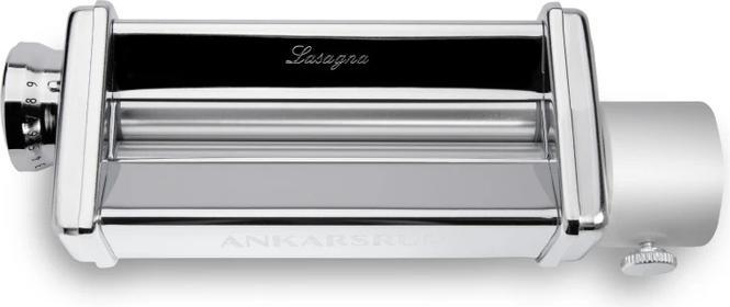 Immagine prodotto Ankarsrum Lasagne