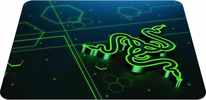 Actual product image Razer Goliathus Mobile (M)
