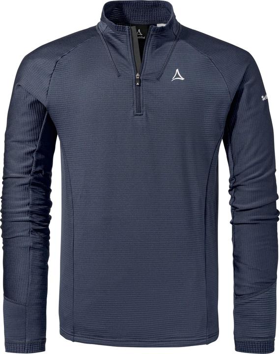 Produktbild Schöffel Longsleeve Cascata (48)