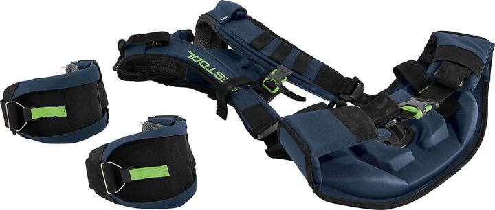 Immagine prodotto Festool Imbracatura TG-EXO 18