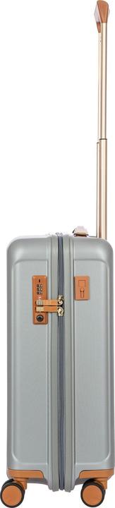 Produktbild Brics Capri - Trolley (45 l, Handgepäck (bis 50l))