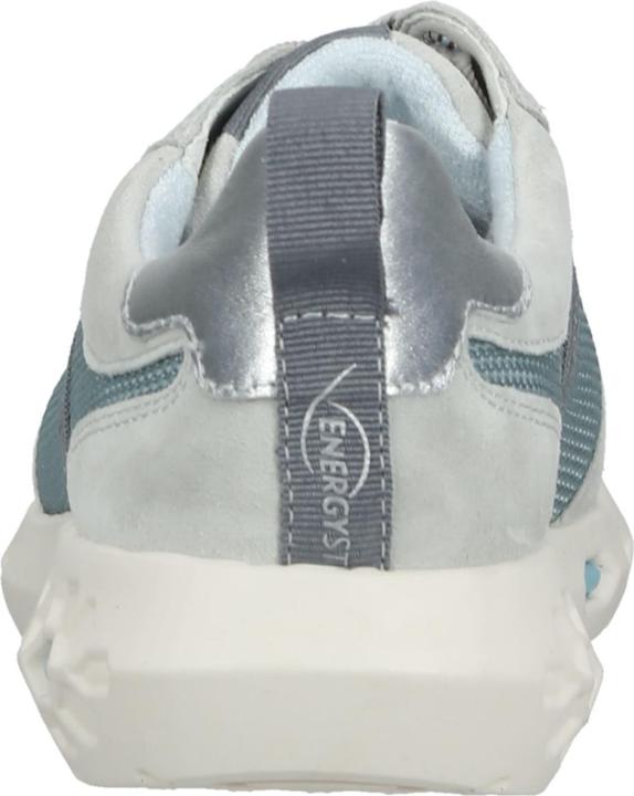 Produktbild Ara Sneaker (36.5)