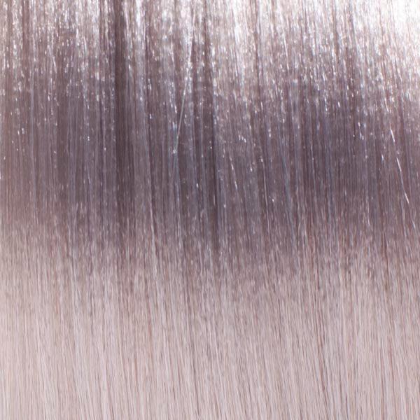 Immagine prodotto Basler Colore 2002+ colore dei capelli in crema (10/8 perl biondo chiaro)