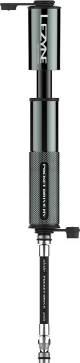 Image du produit Lezyne Pocket Drive