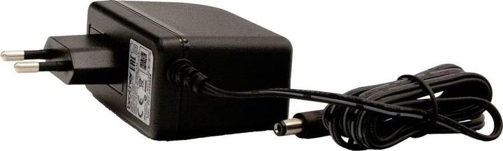 Produktbild Brother AD-24ES Netzteil