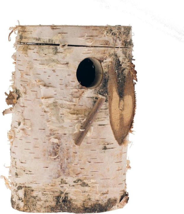 EBI Birch block finches/exotics