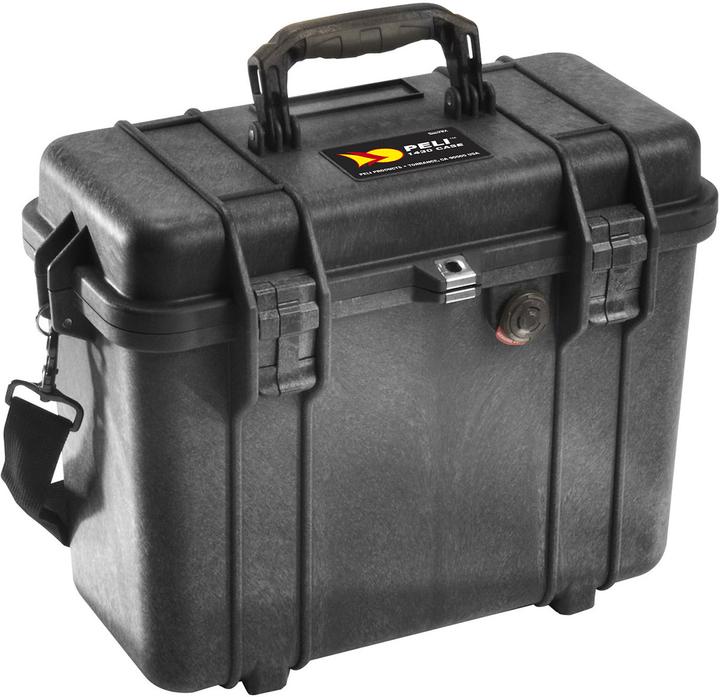 Produktbild Peli 1430 Protector (Fotokoffer, 15 l)